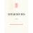 Estar sin fin (Vol. 2)_0