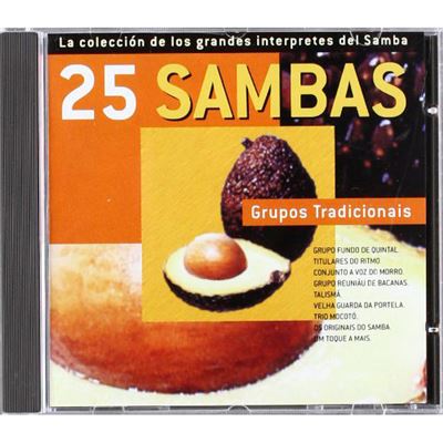 Una cámara