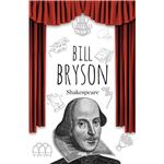 Shakespeare