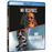 No respires Pack 1+2  - Blu-ray