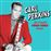 The complete 1955-1962 singles