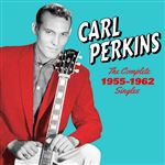 The complete 1955-1962 singles
