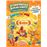 Cuaderno de Vacaciones juega y aprende Superthings Guardians of Kazoom para 6 años