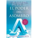 El Poder Del Asombro