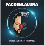 Inteligencia animal