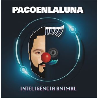 Inteligencia animal