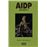 Aidp Integral Vol.1 (Nuevo Pvp)