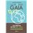 La hipótesis Gaia