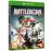 Battleborn Xbox One_0