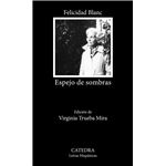 Espejo de sombras