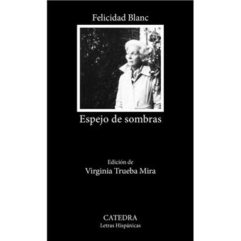 Espejo de sombras