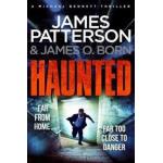 Haunted