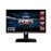 Monitor gaming MSI Oculux NXG253R 25'' Full HD 360Hz