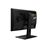 Monitor gaming MSI Oculux NXG253R 25'' Full HD 360Hz
