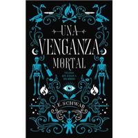 Una venganza mortal