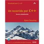 Un recorrido por C++. Tercera actualización