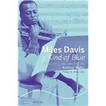 Miles Davis y Kind of Blue