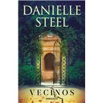 Vecinos