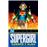 Supergirl Cuerpo Y Alma