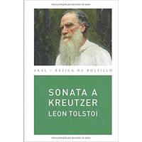 Sonata a Kreutzer