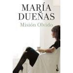 Misión olvido