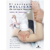 Concepto Mulligan, El