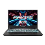 Portátil Gigabyte G5 GD-51ES123SD Intel i5-11400H/16/512/3050/ Sin S.O.