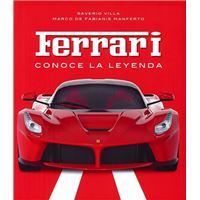  Cómo hacer un coche: 9788448025373: Newey, Adrian, Maldera,  Salvatore: Libros