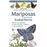Mariposas diurnas de Euskal Herria