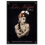 Nocturno en Córdoba (Formato DVD)
