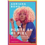 Ponte en mi piel