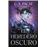El heredero oscuro
