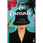 El encanto