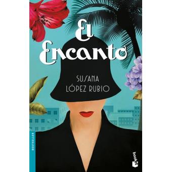 El encanto
