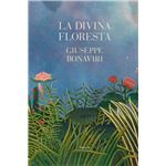 La Divina Floresta