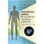 Descodificacion biologica neurologi
