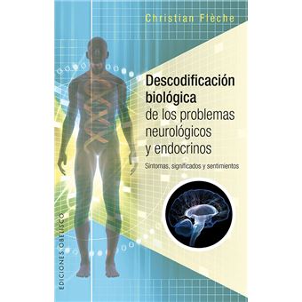 Descodificacion biologica neurologi