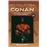 Las crónicas de Conan nº 34/34_0