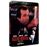 Acero mortal - Blu-ray