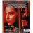 Acero mortal - Blu-ray
