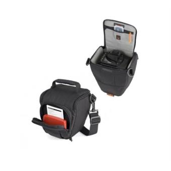 Lowepro Toploader Zoom 45 AW Bolsa Réflex
