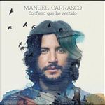 Confieso que he sentido – 2 Vinilos