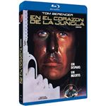BLR-EN EL CORAZON DE LA JUNGLA