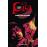 Paria (Outcast) nº 04_0