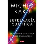 Supremacia Cuantica
