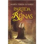 Partida de reinas