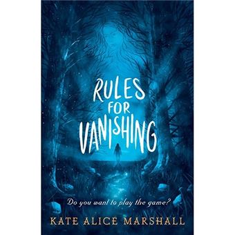 Rules for Vanishing