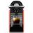 Cafetera Nespresso Krups Pixie Rojo_2