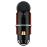 Cafetera Nespresso Krups Pixie Rojo_3