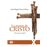 La Pasion De Cristo